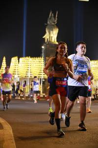 BIB: 
                            <button type="button" onclick="openModal(24330682)" class="btn btn-primary btn-sm float-right btn-popup" data-toggle="modal" data-target=".modal-high-quality">
                        <i class="fas fa-shopping-cart"></i> Add to Cart
                    </button>
                                            <button type="button" onclick="isThisMe(24330682, true)" class="btn btn-success btn-sm float-right btn-popup btn-isme hidden" data-toggle="tooltip" data-placement="bottom" title="นี่คือรูปของคุณใช่ไหม คลิกที่นี่เพื่อเอาเข้าอัลบั้ม">
                        <i class="fas fa-plus"></i> Add to album
                    </button>
                    <button type="button" onclick="isThisMe(24330682, false)" class="btn btn-warning btn-sm float-right btn-popup btn-isnotme hidden">
                        <i class="fas fa-ban"></i> Remove from album
                    </button>